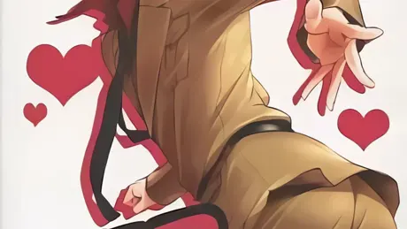 ロマいじり