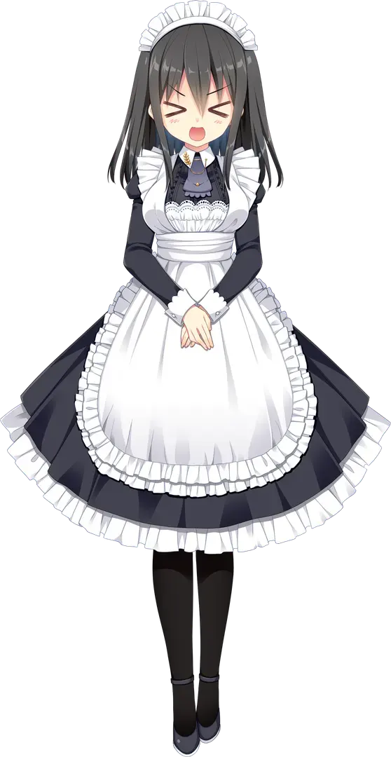 stb6\_s0\_1\_6.tlg.png