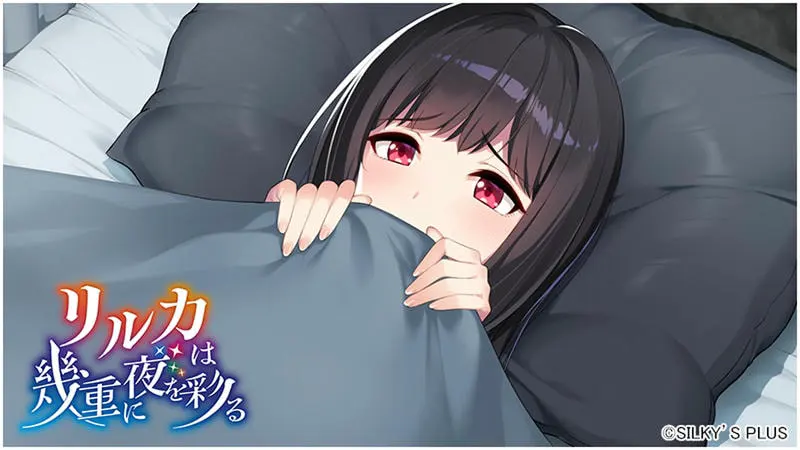 b36f79b3