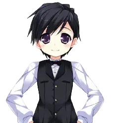 狩野 郁也