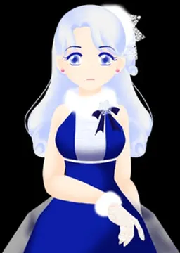 ミシェル