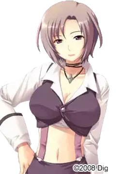 雫
