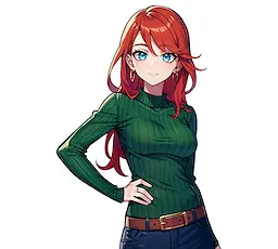 Louise