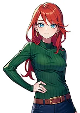 Louise