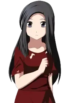 篠崎 サチコ