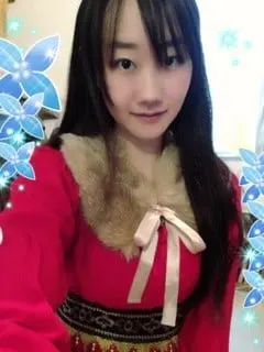 倉田まりや