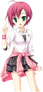 金崎恵
