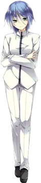 生摩 英子
