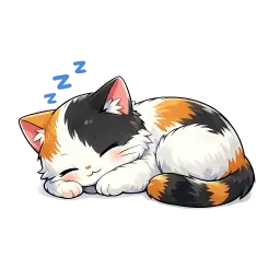 猫猫网盘