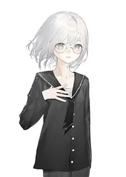 累循