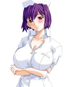 柴崎 麗子