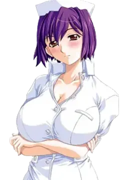 柴崎 麗子