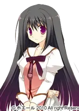 英 盟依