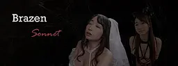 Brazen Sonnet
