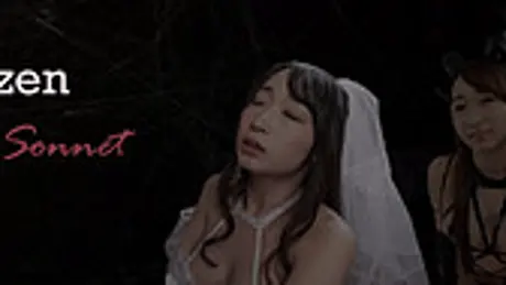 Brazen Sonnet