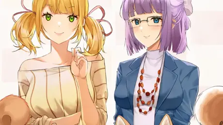 Double Date