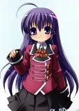 大原 いすみ