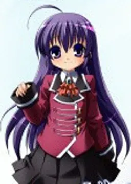 大原 いすみ