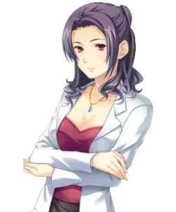 池添 雅美