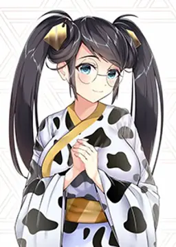 千絵田 海潮