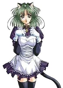 キャメリー