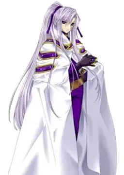 プラチナ＝パストゥール