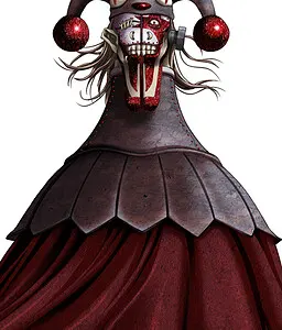 ゴア・スクリーミング・ショウ