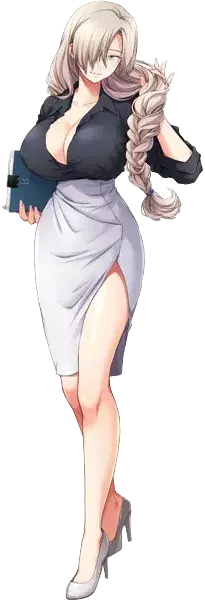 神崎 美奈子