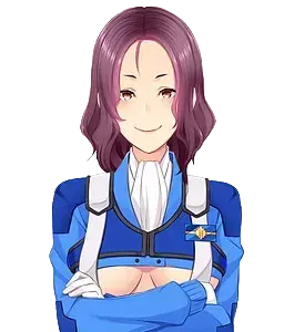 平 小蒔