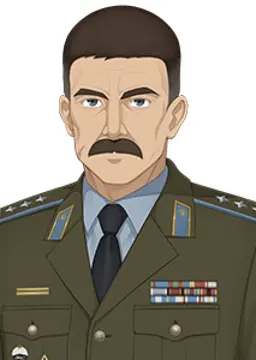Хабаров