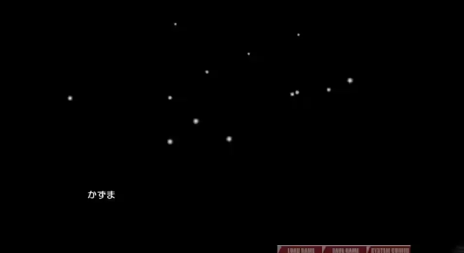 屏幕截图 2026-01-14 172459.png
