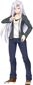 ジル＝ペレルリーズ