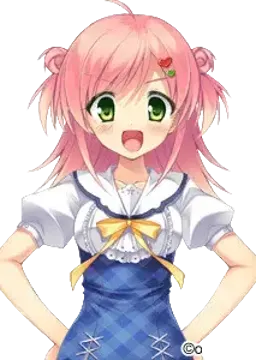 月森 千代子