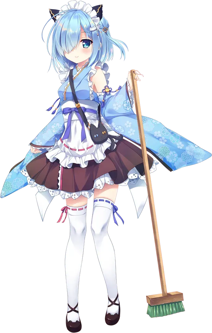 花子Ａ\_0\_1605.png
