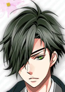 伊達 政宗
