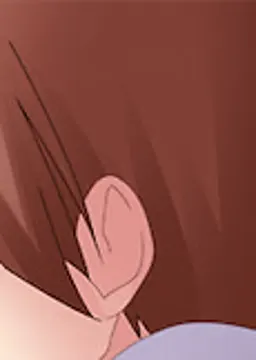 村瀬 卓哉