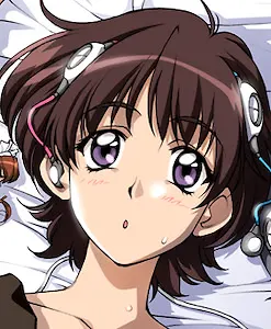 かすみ