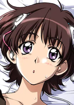 かすみ