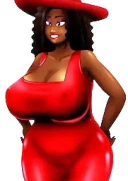 Bernice