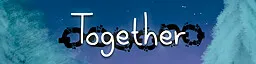 Together