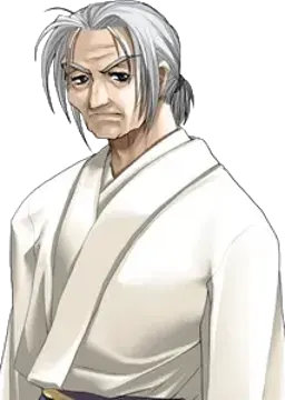 八十神 朧