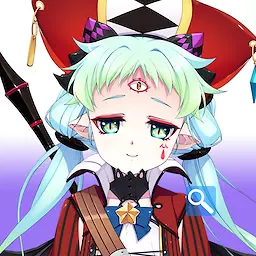 コリーン