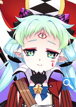 コリーン