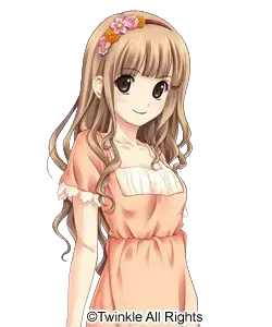 所 娘乱