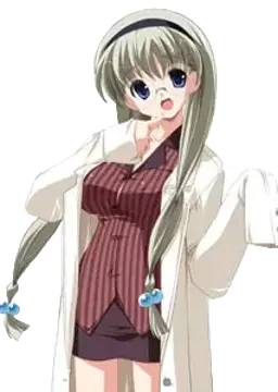 村上 珠子