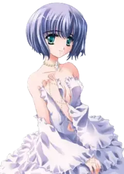シア