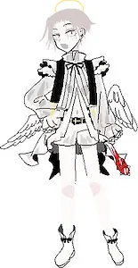 Agape