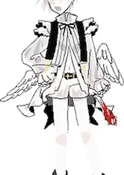 Agape