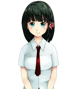 坂上 椛