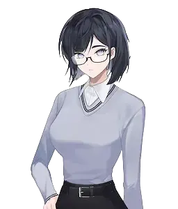 정유림